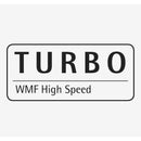 WMF Handmixer Kult S 300W