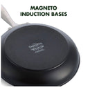 Greenpan - Pannenset - Lima Midnight - 5 delig