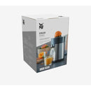 WMF Stelio Citruspers - RVS