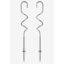 WMF Handmixer Kult S 300W