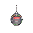 Pyrex Origin+ hapjespan - 26 cm - met deksel