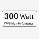 WMF Handmixer Kult S 300W