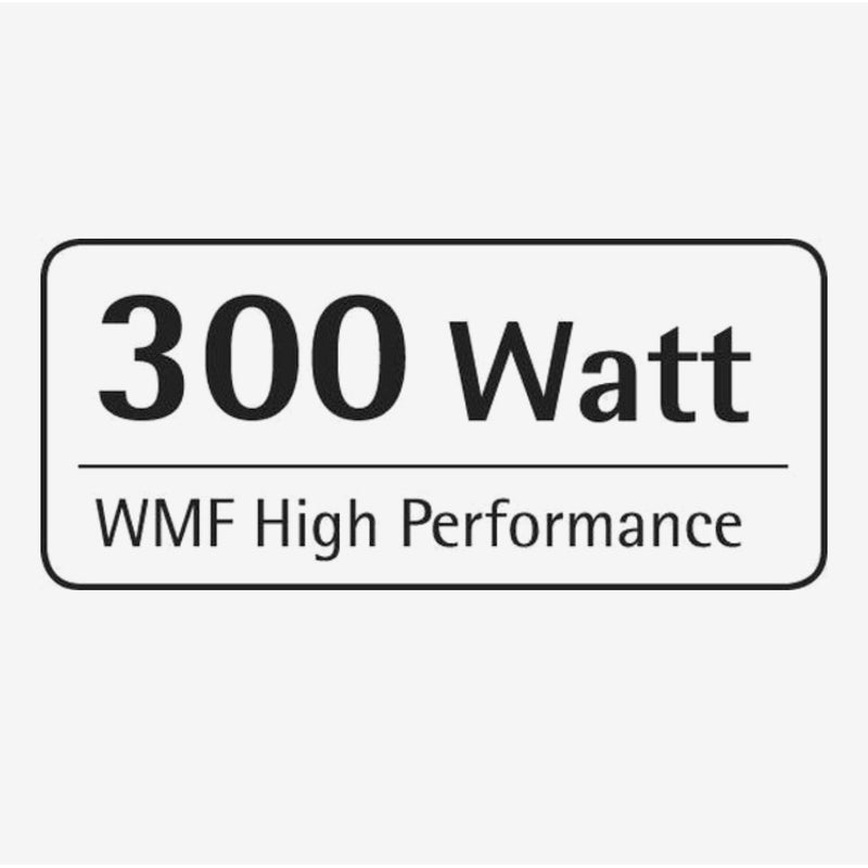 WMF Handmixer Kult S 300W