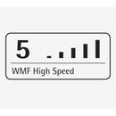 WMF Handmixer Kult S 300W