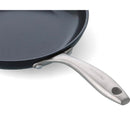 Greenpan - Pannenset - Lima Midnight - 5 delig