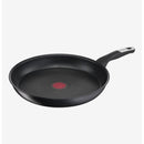 Tefal koekenpan Unlimited 28cm