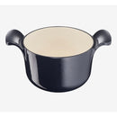 Lagostina Special Products Tradizione Ronde Stoofpot - Alle Warmtebronnen - Gietijzer - Ø 26cm