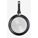 Tefal koekenpan Unlimited 28cm