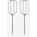 WMF Handmixer Kult S 300W