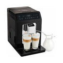 Krups Evidence EA870810 koffiezetapparaat Half automatisch Espressomachine 3 l