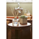 Bolsius Accents Geurstokjes bubbles & blessings 100ml