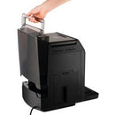 Krups Evidence EA870810 koffiezetapparaat Half automatisch Espressomachine 3 l