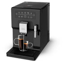 Krups Evidence EA870810 koffiezetapparaat Half automatisch Espressomachine 3 l