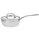 Zwilling Sensation Sauteuse Met Deksel Ø 24cm