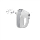 WMF Handmixer Kult S 300W