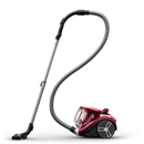 Rowenta Compact Power XXL RO4B63 – Stofzuiger zonder zak