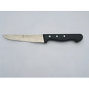 Sürbisa Keukenmes 61002 - 13,5 cm zwart