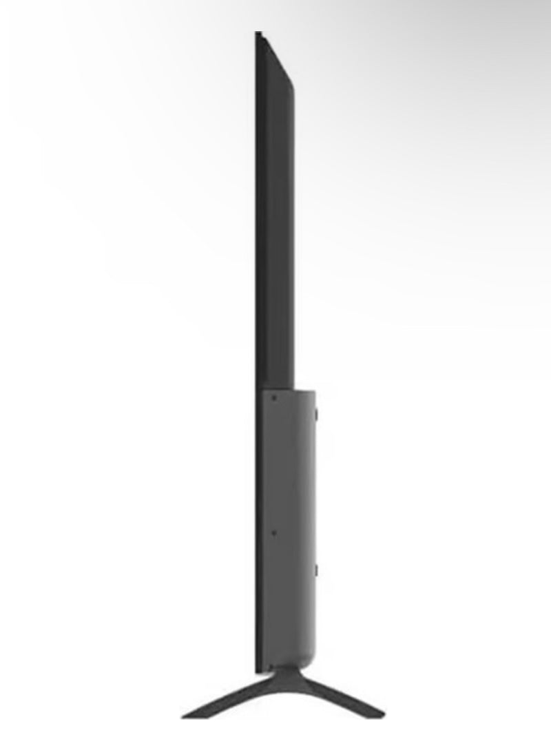 SUNNY SN55FIL501-0256 - Frameless Tizen Smart TV - 55 inch - 4K LED - 2023-Ayfema