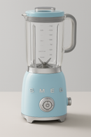 Smeg - BLF03PBEU - Blender - volume 1,5 liter - Tritan Renew - pastelblauw