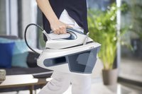 Calor SV8024C0 Express Airglide - Stoomgenerator