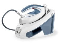 Calor SV8024C0 Express Airglide - Stoomgenerator