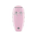 SMEG HMF01PKEU - Handmixer - Roze - 250W - 9 snelheden