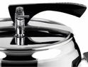 Lagostina La Classica – Snelkookpan 12 L (Ø 26 cm)