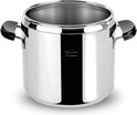 Lagostina La Classica – Snelkookpan 12 L (Ø 26 cm)