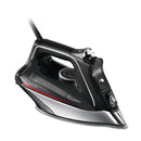 Rowenta Pro Master DW8210D1 - Stoomstrijkijzer