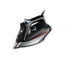 Rowenta Pro Master DW8210D1 - Stoomstrijkijzer