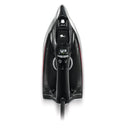 Rowenta Pro Master DW8210D1 - Stoomstrijkijzer