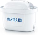 BRITA BRITA MAXTRA+ 3-PACK - Patroon voor waterreiniger-Ayfema