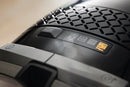 Miele Guard M1 Select Stofzuiger met zak - Casagrijs - 890W