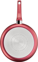 Tefal Perfect Cook - Koekenpan 20cm - Geschikt Voor Inductie