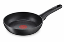 Tefal Perfect Cook - Koekenpan 20cm - Geschikt Voor Inductie