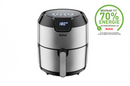 Tefal Easy Fry EY401D - Heteluchtfriteuse-Ayfema