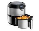 Tefal Easy Fry EY401D - Heteluchtfriteuse-Ayfema