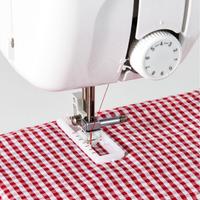 Brother KE14S - Naaimachine voor kinderen-Ayfema