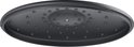 TEFAL Pierre Gagnaire Erfgoedgekeurde gietijzeren braadpan - Ovaal - 34x26 cm - 7,2L