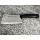 Sürbisa 61700 Koksbijl - Hakmes - L 15cm - H 8cm