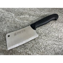 Sürbisa 61700 Koksbijl - Hakmes - L 15cm - H 8cm