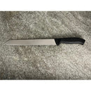 Sürbisa 61201 Broodmes 25CM