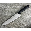 Sürbisa 61190 Koksmes 22 cm