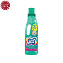 Ace Delicat - Vlekkenverwijderaar - 1l