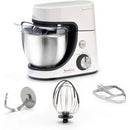 Moulinex Masterchef Gourmet QA5101 