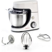 Moulinex Masterchef Gourmet QA5101 