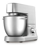 Tefal Masterchef Gourmet keukenmachine QB813D-Ayfema