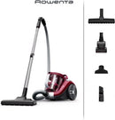 Rowenta Compact Power XXL RO4B63 – Stofzuiger zonder zak