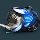 Rowenta RO4B63 Compact Power XXL Stofzuiger – Zonder zak