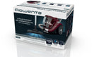 Rowenta RO4B63 Compact Power XXL Stofzuiger – Zonder zak